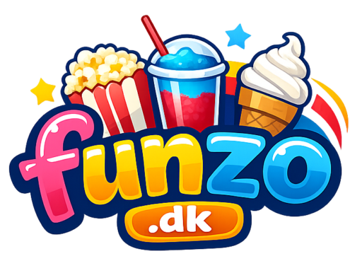 Funzo