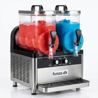 Sluchicemaskine