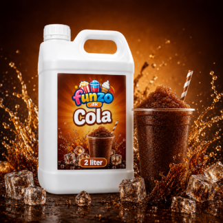 Cola